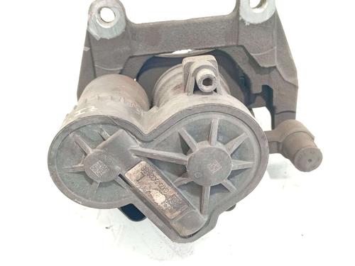 Left rear brake caliper JAGUAR F-PACE (X761) 2.0 TD4 AWD | BP37489818M107 - Image 3