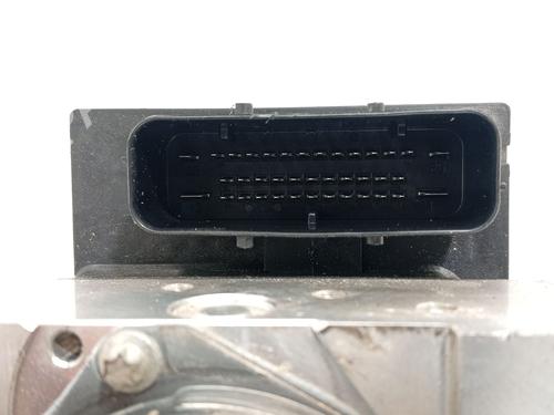ABS pump BMW X3 (E83) 2.0 d | BP36447672M43 - Image 4