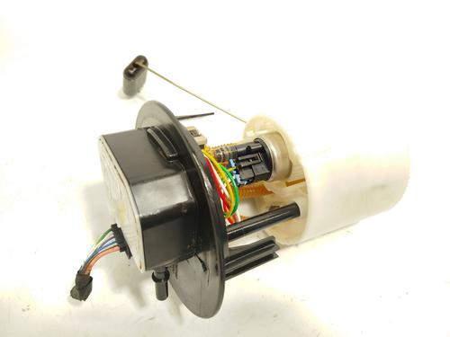 Used Fuel pump CITROËN C4 III (BA_, BB_, BC_) 1.5 BlueHDi 130 (BBYHZB) (131 hp) 25479099