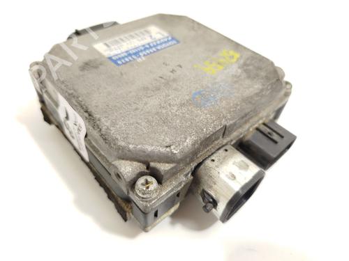electronic-module-lexus-is-ii-_e2_-2005-2006-2007-2008-2009-2010-2011-2012-2013-26145140 main image