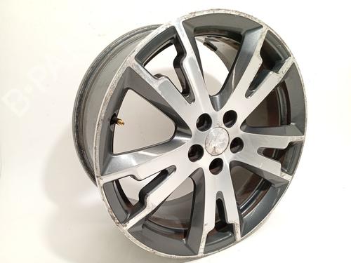 Used Rim Rim 35724467 35724467