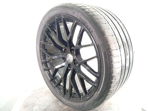 Rim AUDI R8 (4S3, 4SP) 5.2 FSI Plus quattro | BP30707238C45