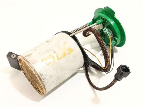 Fuel pump AUDI A4 B7 (8EC) 2.0 TFSI | BP38564339M76 - Image 4