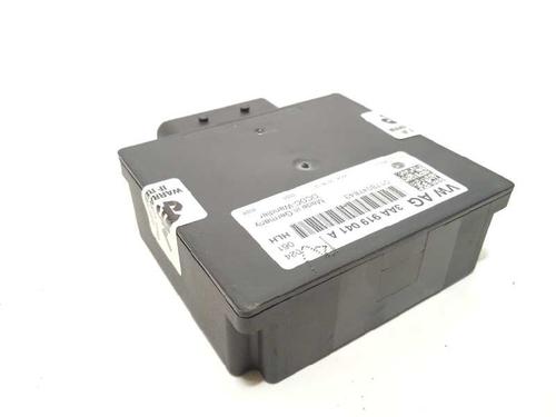 Electronic module SEAT EXEO ST (3R5) | BP15670070M83 - Image 2