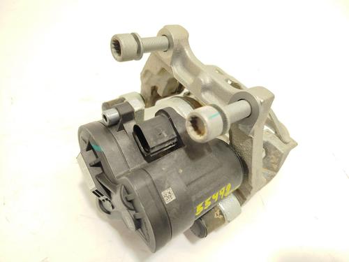 Left rear brake caliper MG MG 4 (EH32) EV | BP26211240M107