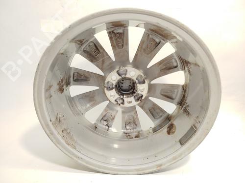 Rim SEAT ARONA (KJ7, KJP) 1.0 TSI | BP23090133C45 