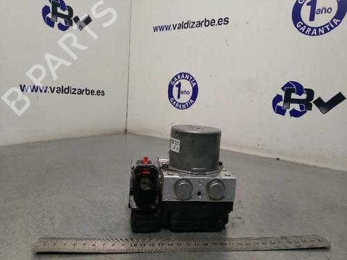 ABS pump KIA CEE'D Hatchback (ED) | BP13053550M43