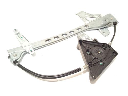 Used Front right window mechanism Front right window mechanism 17677305 17677305