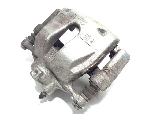 Used Right front brake caliper TOYOTA C-HR (_X1_) [2016-2026]  16499805