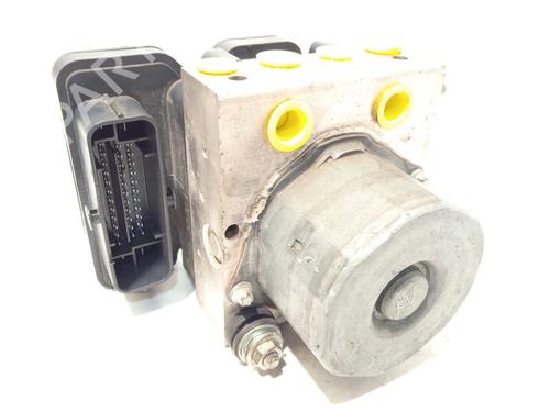 Used ABS pump SEAT IBIZA IV (6J5, 6P1) [2008-2017]  21377020