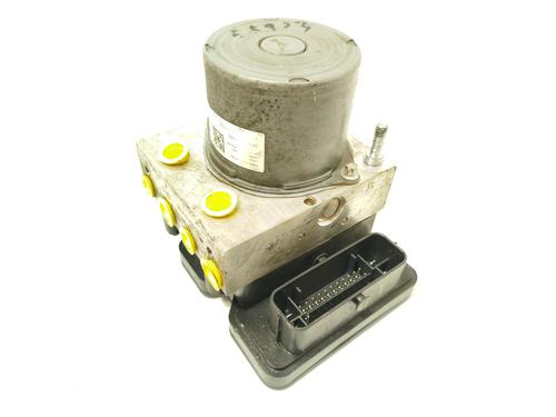 ABS pump TOYOTA PROACE Van (MDZ_) 1.5 D4d (MDZ8) | BP36435752M43 - Image 2