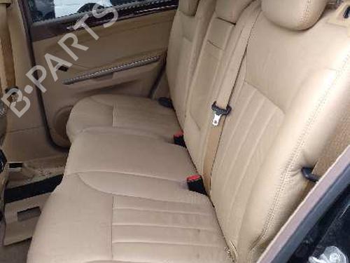 Starter MERCEDES-BENZ M-CLASS (W164) ML 350 4-matic (164.186) | BP5946467M8 