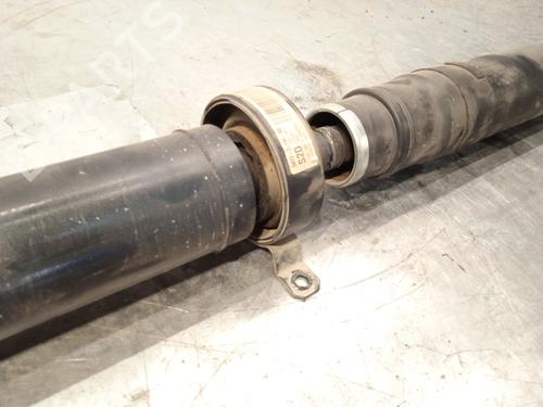 Driveshaft LAND ROVER DISCOVERY SPORT (L550) 2.0 D | BP18920109M37 