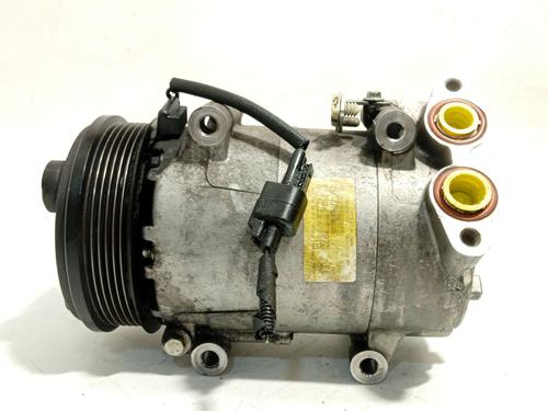 Airco pomp FORD FOCUS II (DA_, HCP, DP) 1.6 TDCi | BP28538887M34 