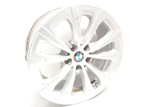 Used Rim Rim 26208313 26208313