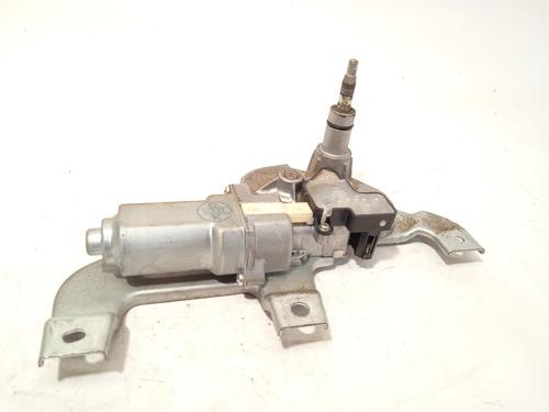 rear-wiper-motor-suzuki-sx4-ey-gy-2006-25623934 main image
