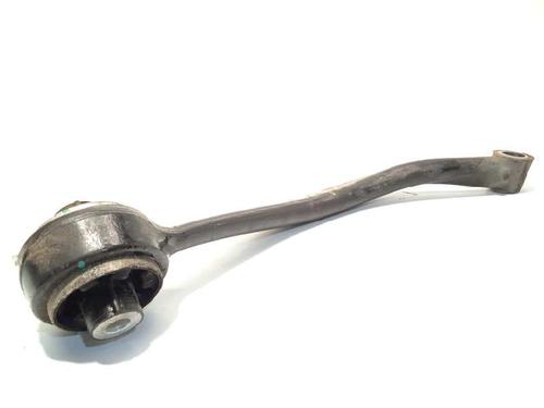 Used Left front suspension arm Left front suspension arm 8642624 8642624