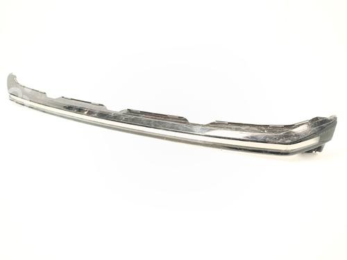 Used Electronic module Electronic module 35904198 35904198
