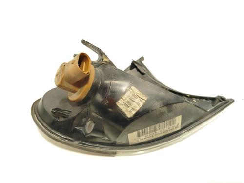 Left front indicator BMW 3 Touring (E46) 320 d | BP31010162C32