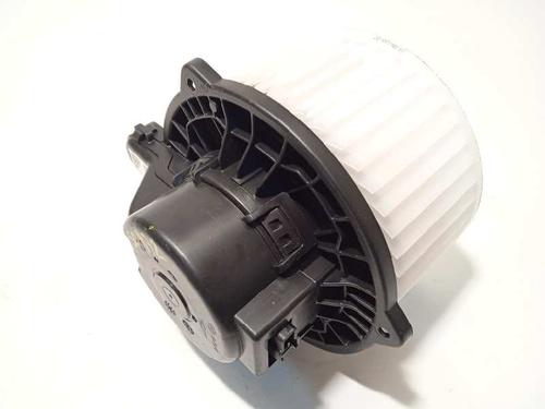 heater-blower-motor-kia-ceed-cd-14-eb1d1nxjaa-97113j7000-2018-13114431 main image