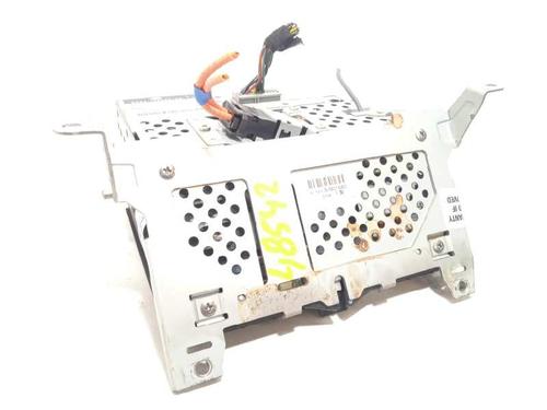 Display monitor LAND ROVER RANGE ROVER SPORT I (L320) 2.7 D 4x4 | BP10615623C48 