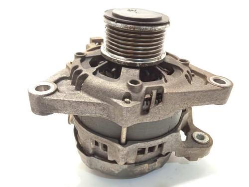 Alternator TOYOTA LAND CRUISER PRADO (_J15_) 2.8 D-4D (GDJ150_, GDJ155_, GDJ150, GDJ151) | BP9747908M7 