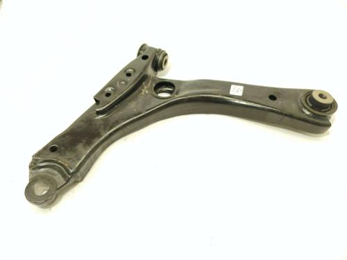 Used Left front suspension arm Left front suspension arm 37520925 37520925