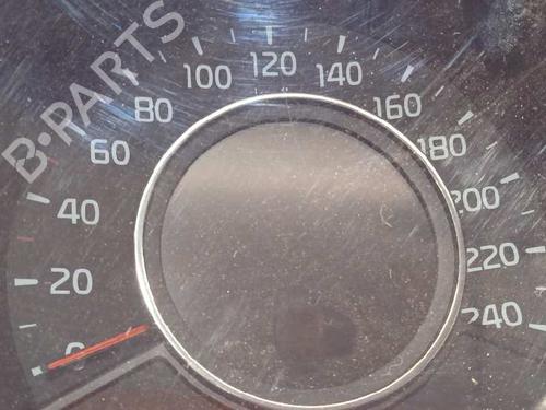 Instrument cluster KIA CEE'D (JD) | BP10557572C47