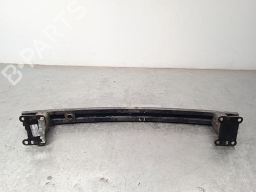 Front bumper reinforcement NISSAN QASHQAI I (J10, NJ10) 2.0 dCi | BP28114425C109