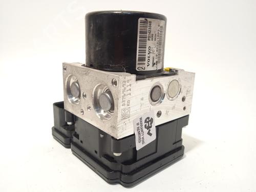 ABS pump VOLVO XC60 I SUV (156) D3 | BP26208412M43 