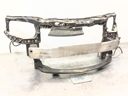 Frontplade/Frontkurv Frontplade/Frontkurv OPEL CORSA D (S07) 1.3 CDTI (L08, L68) (90 hp) 34209236 34209236