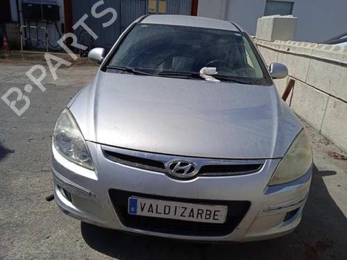AC compressor HYUNDAI i30 Estate (FD)  | BP15831938M34 