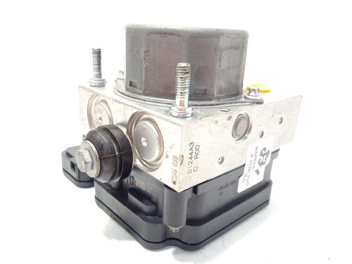 ABS pump FIAT PANDA (312_, 319_) 1.2 (312PXA1A) | BP24236656M43 