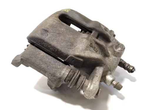 Used Left front brake caliper Left front brake caliper 11561513 11561513