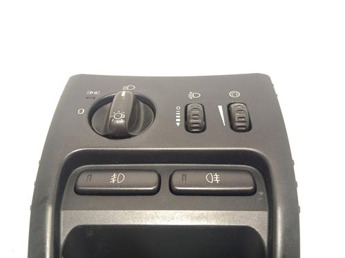 Headlight switch VOLVO XC90 I (275) D5 AWD | BP21532798I24