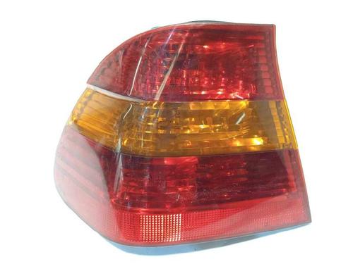 Left taillight BMW 3 (E46) 320 d | BP12587016C34 