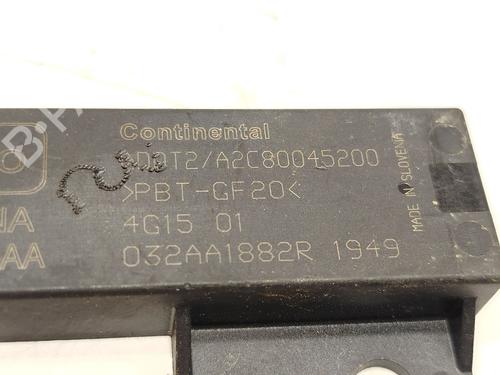 Antenne/Base FORD PUMA (J2K, CF7) 1.0 EcoBoost | BP30270422C140 - Image 3