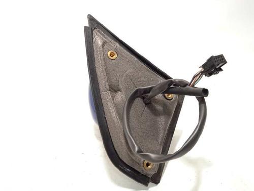 Right mirror FIAT STILO (192_)  | BP13054166C27 