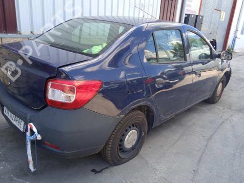 - Image 5