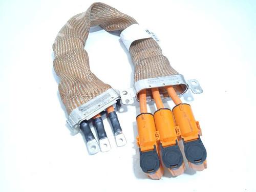 Used Electronic module Electronic module 12260760 12260760