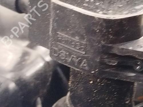 Engine FORD KUGA III (DFK) 2.5 Duratec Plug-in-Hybrid | BP32680991M1  - Image 8