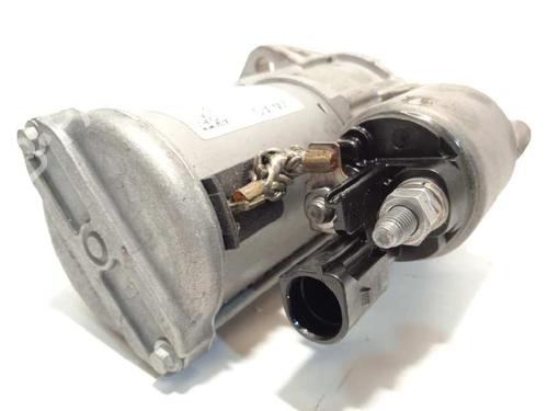 Starter AUDI A3 Sportback (8YA, 8YF) 30 TDI | BP8082541M8 
