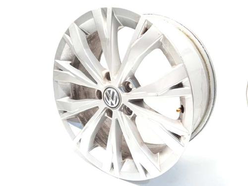 BP11095553C45 main image