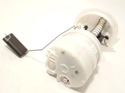 Fuel pump RENAULT MEGANE IV Hatchback (B9A/M/N_) 1.3 TCe 140 (B9NB) | BP28153174M76 