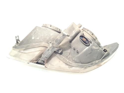 Right headlight JAGUAR XF I (X250) 2.7 D | BP28139213C29  - Image 7