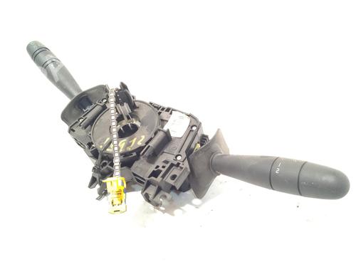 Steering column stalk DACIA LOGAN (LS_) 1.4 MPI LPG (LS0C) | BP26503011I23