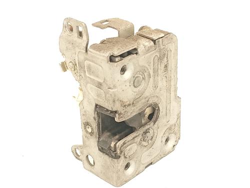 Cerradura puerta delantera derecha Cerradura puerta delantera derecha IVECO DAILY IV Van 29L10 V (95 hp) 36996884 36996884