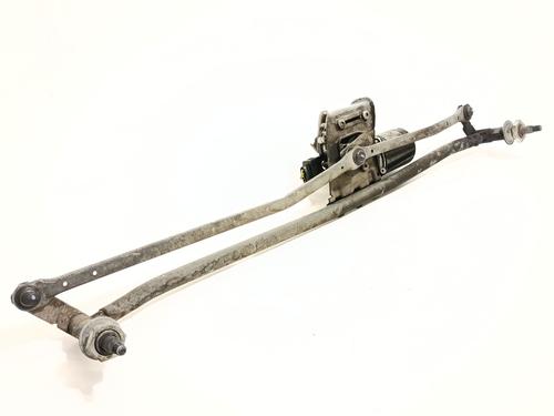 Front wiper motor IVECO DAILY VI Van 35S16, 35C16, 40C16, 50C16, 70C16 | BP36597062M29 - Image 3
