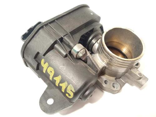 BP11142200M82 main image