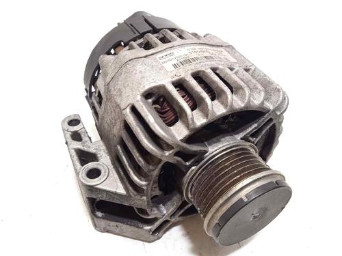 alternator-opel-combo-box-bodympv-x12-13-cdti-b05-51854910-ms1012101191-2012-17221260 main image